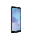 محافظ صفحه نمایش گوشی موبایل Huawei Y6 2018 / هوآوی وای ۶ ۲۰۱۸