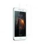 محافظ صفحه نمایش گوشی موبایل Huawei Y6 II Compact / هوآوی وای ۶ ۲ کامپکت