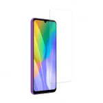 محافظ صفحه نمایش گوشی موبایل Huawei Y6P / هوآوی وای ۶ پی