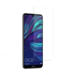 محافظ صفحه نمایش گوشی موبایل Huawei Y7 2019 / هوآوی وای ۷ ۲۰۱۹