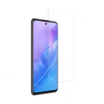 محافظ صفحه نمایش گوشی موبایل Huawei Y7A / هوآوی وای ۷ ای