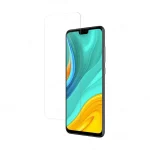 محافظ صفحه نمایش گوشی موبایل Huawei Y8S / هوآوی وای ۸ اس
