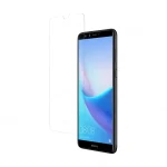 محافظ صفحه نمایش گوشی موبایل Huawei Y9 2018 / هوآوی وای ۹ ۲۰۱۸