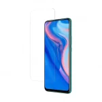 محافظ صفحه نمایش گوشی موبایل Huawei Y9 Prime 2019 / هوآوی وای ۹ پرایم ۲۰۱۹
