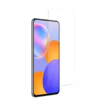 محافظ صفحه نمایش گوشی موبایل Huawei Y9A / هوآوی وای ۹ ای