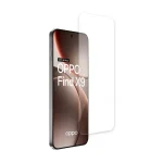 محافظ صفحه نمایش گوشی موبایل Oppo Find X9 / اوپو فایند ایکس ۹