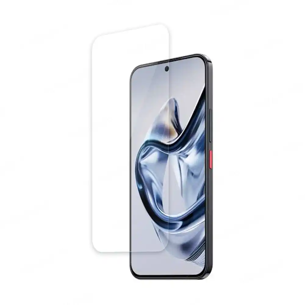 ZTE Nubia Air - Screen گلس محافظ صفحه گوشی ZTE Nubia Air / ضد تی ای نوبیا ایر - تصویر 1