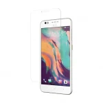 محافظ صفحه نمایش گوشی موبایل htc Desire 10 Lifestyle / اچ تی سی دیزایر ۱۰ لایف استایل