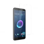 محافظ صفحه نمایش گوشی موبایل htc Desire 12 / اچ تی سی دیزایر ۱۲