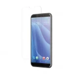 محافظ صفحه نمایش گوشی موبایل htc Desire 12S / اچ تی سی دیزایر ۱۲ اس