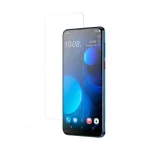 محافظ صفحه نمایش گوشی موبایل htc Desire 19 Plus / اچ تی سی دیزایر ۱۹ پلاس