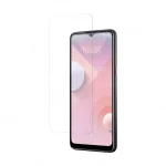 محافظ صفحه نمایش گوشی موبایل htc Desire 20 Plus / اچ تی سی دیزایر ۲۰ پلاس