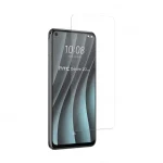 محافظ صفحه نمایش گوشی موبایل htc Desire 20 Pro / اچ تی سی دیزایر ۲۰ پرو