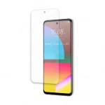 محافظ صفحه نمایش گوشی موبایل htc Desire 21 Pro 5G / اچ تی سی دیزایر ۲۱ پرو ۵ جی