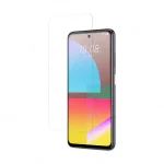 محافظ صفحه نمایش گوشی موبایل htc Desire 21 Pro / اچ تی سی دیزایر ۲۱ پرو