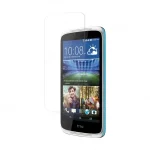 محافظ صفحه نمایش گوشی موبایل htc Desire 526 / اچ تی سی دیزایر ۵۲۶