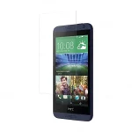 محافظ صفحه نمایش گوشی موبایل htc Desire 610 / اچ تی سی دیزایر ۶۱۰
