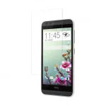 محافظ صفحه نمایش گوشی موبایل htc Desire 620 / اچ تی سی دیزایر ۶۲۰