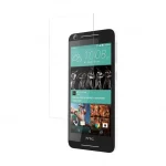 محافظ صفحه نمایش گوشی موبایل htc Desire 625 / اچ تی سی دیزایر ۶۲۵