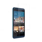 محافظ صفحه نمایش گوشی موبایل htc Desire 626 / اچ تی سی دیزایر ۶۲۶