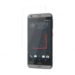 محافظ صفحه نمایش گوشی موبایل htc Desire 630 / اچ تی سی دیزایر ۶۳۰