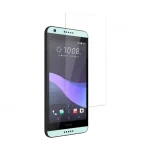 محافظ صفحه نمایش گوشی موبایل htc Desire 650 / اچ تی سی دیزایر ۶۵۰
