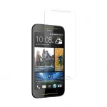 محافظ صفحه نمایش گوشی موبایل htc Desire 700 / اچ تی سی دیزایر ۷۰۰