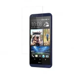 محافظ صفحه نمایش گوشی موبایل htc Desire 816 / اچ تی سی دیزایر ۸۱۶