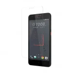 محافظ صفحه نمایش گوشی موبایل htc Desire 825 / اچ تی سی دیزایر ۸۲۵