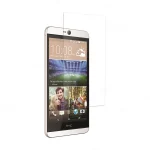 محافظ صفحه نمایش گوشی موبایل htc Desire 828 / اچ تی سی دیزایر ۸۲۸