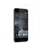 محافظ صفحه نمایش گوشی موبایل htc One A9 / اچ تی سی وان ای ۹