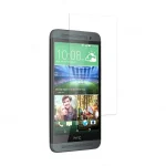 محافظ صفحه نمایش گوشی موبایل htc One E8 / اچ تی سی وان ایی ۸