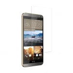 محافظ صفحه نمایش گوشی موبایل htc One E9 / اچ تی سی وان ایی ۹