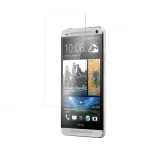 محافظ صفحه نمایش گوشی موبایل htc One M7 / اچ تی سی وان ام ۷