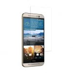 محافظ صفحه نمایش گوشی موبایل htc One M9 / اچ تی سی وان ام ۹