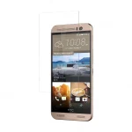 محافظ صفحه نمایش گوشی موبایل htc One ME / اچ تی سی وان ام ایی