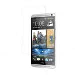 محافظ صفحه نمایش گوشی موبایل htc One Max / اچ تی سی وان مکس