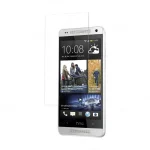 محافظ صفحه نمایش گوشی موبایل htc One Mini / اچ تی سی وان مینی