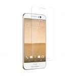 محافظ صفحه نمایش گوشی موبایل htc One S9 / اچ تی سی وان اس ۹