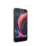 محافظ صفحه نمایش گوشی موبایل htc One X10 / اچ تی سی وان ایکس ۱۰