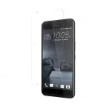 محافظ صفحه نمایش گوشی موبایل htc One X9 / اچ تی سی وان ایکس ۹