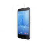 محافظ صفحه نمایش گوشی موبایل htc U11 Life / اچ تی سی یو ۱۱ لایف