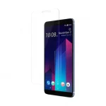محافظ صفحه نمایش گوشی موبایل htc U11 Plus / اچ تی سی یو ۱۱ پلاس