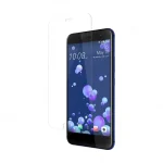 محافظ صفحه نمایش گوشی موبایل htc U11 / اچ تی سی یو ۱۱
