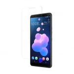 محافظ صفحه نمایش گوشی موبایل htc U12 Plus / اچ تی سی یو ۱۲ پلاس