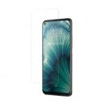 محافظ صفحه نمایش گوشی موبایل htc U20 / اچ تی سی یو ۲۰