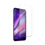 محافظ صفحه نمایش گوشی موبایل htc Wildfire E3 / اچ تی سی وایلدفایر ایی ۳