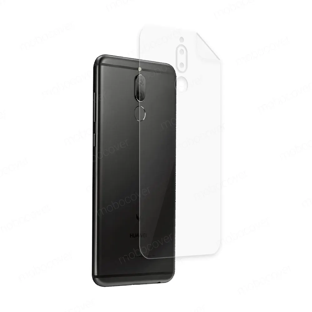 Huawei G10 - Back گلس محافظ پشت گوشی Huawei G10 / هوآوی جی ۱۰ - تصویر 1