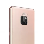 محافظ لنز دوربین گوشی موبایل Huawei Mate 20 / هوآوی میت ۲۰