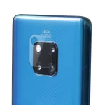 محافظ لنز دوربین گوشی موبایل Huawei Mate 20 Pro / هوآوی میت ۲۰ پرو